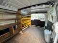 Hyundai H-1 1.Hand/MwSt./Dachträger/N:7387€/170PS Alb - thumbnail 14