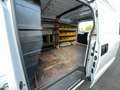Hyundai H-1 1.Hand/MwSt./Dachträger/N:7387€/170PS Alb - thumbnail 7