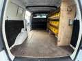Hyundai H-1 1.Hand/MwSt./Dachträger/N:7387€/170PS Alb - thumbnail 11