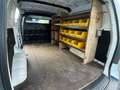 Hyundai H-1 1.Hand/MwSt./Dachträger/N:7387€/170PS Alb - thumbnail 10