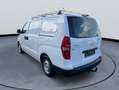Hyundai H-1 1.Hand/MwSt./Dachträger/N:7387€/170PS Alb - thumbnail 2