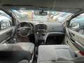 Hyundai H-1 1.Hand/MwSt./Dachträger/N:7387€/170PS Alb - thumbnail 9