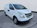 Hyundai H-1 1.Hand/MwSt./Dachträger/N:7387€/170PS Alb - thumbnail 4