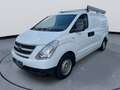Hyundai H-1 1.Hand/MwSt./Dachträger/N:7387€/170PS Alb - thumbnail 1