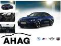 BMW 430 d xDrive Gran Coupe M Sportpaket Sport Aut. Blau - thumbnail 1