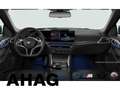 BMW 430 d xDrive Gran Coupe M Sportpaket Sport Aut. Blau - thumbnail 5