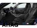 BMW 430 d xDrive Gran Coupe M Sportpaket Sport Aut. Blau - thumbnail 4