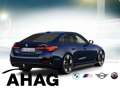 BMW 430 d xDrive Gran Coupe M Sportpaket Sport Aut. Blau - thumbnail 3