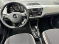 Volkswagen up! e-Up! Edition RFK Climatronic Gris - thumbnail 9