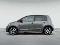 Volkswagen up! e-Up! Edition RFK Climatronic Gris - thumbnail 4