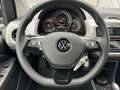 Volkswagen up! e-Up! Edition RFK Climatronic Gris - thumbnail 14