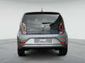 Volkswagen up! e-Up! Edition RFK Climatronic Gris - thumbnail 7
