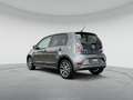 Volkswagen up! e-Up! Edition RFK Climatronic Gris - thumbnail 6