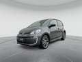 Volkswagen up! e-Up! Edition RFK Climatronic Gris - thumbnail 2