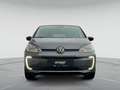 Volkswagen up! e-Up! Edition RFK Climatronic Grijs - thumbnail 3