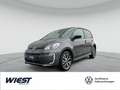 Volkswagen up! e-Up! Edition RFK Climatronic Gris - thumbnail 1