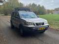 Nissan X-Trail X-Trail 2.0 Comfort Zilver - thumbnail 2