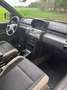 Nissan X-Trail X-Trail 2.0 Comfort Zilver - thumbnail 7