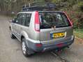 Nissan X-Trail X-Trail 2.0 Comfort Zilver - thumbnail 3
