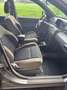 Nissan X-Trail X-Trail 2.0 Comfort Zilver - thumbnail 8