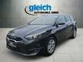 Kia Ceed SW / cee'd SW Ceed Sportswagon 1.5 T-GDI Ultimate Edition ACC Noir - thumbnail 1