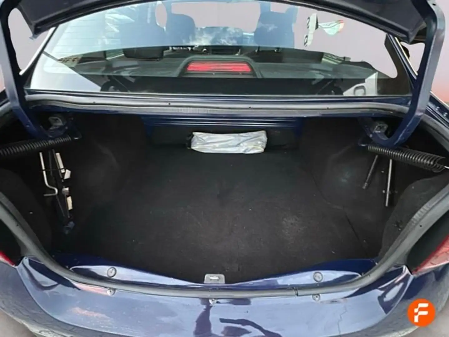 Thumb 10