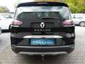 Renault Espace V Intens 7 Sitze | Navi | LED | Pano |AHK Schwarz - thumbnail 6
