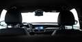 Alfa Romeo Stelvio Competizione Q4 Matrix*21"Garantie Rojo - thumbnail 8