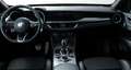 Alfa Romeo Stelvio Competizione Q4 Matrix*21"Garantie Rojo - thumbnail 12