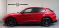 Alfa Romeo Stelvio Competizione Q4 Matrix*21"Garantie Rojo - thumbnail 4