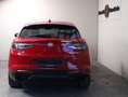 Alfa Romeo Stelvio Competizione Q4 Matrix*21"Garantie Rojo - thumbnail 6