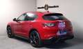 Alfa Romeo Stelvio Competizione Q4 Matrix*21"Garantie Rojo - thumbnail 5
