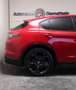 Alfa Romeo Stelvio Competizione Q4 Matrix*21"Garantie Rojo - thumbnail 25
