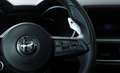 Alfa Romeo Stelvio Competizione Q4 Matrix*21"Garantie Rojo - thumbnail 11