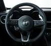 Alfa Romeo Stelvio Competizione Q4 Matrix*21"Garantie Rojo - thumbnail 10