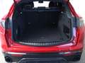 Alfa Romeo Stelvio Competizione Q4 Matrix*21"Garantie Rojo - thumbnail 9
