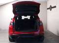 Alfa Romeo Stelvio Competizione Q4 Matrix*21"Garantie Rojo - thumbnail 7