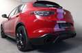 Alfa Romeo Stelvio Competizione Q4 Matrix*21"Garantie Rojo - thumbnail 28