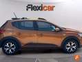 Dacia Sandero Stepway TCe Essential 67kW Orange - thumbnail 3