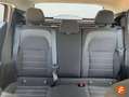 Dacia Sandero Stepway TCe Essential 67kW Orange - thumbnail 17