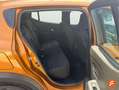 Dacia Sandero Stepway TCe Essential 67kW Orange - thumbnail 15