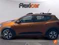 Dacia Sandero Stepway TCe Essential 67kW Orange - thumbnail 5