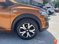 Dacia Sandero Stepway TCe Essential 67kW Orange - thumbnail 18