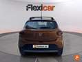 Dacia Sandero Stepway TCe Essential 67kW Orange - thumbnail 4