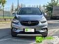 Opel Mokka X 1.4 Turbo GPL Tech 140CV 4x2 Ultimate Gri - thumbnail 2
