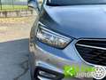 Opel Mokka X 1.4 Turbo GPL Tech 140CV 4x2 Ultimate Gri - thumbnail 14