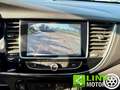 Opel Mokka X 1.4 Turbo GPL Tech 140CV 4x2 Ultimate Gri - thumbnail 10