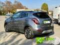 Opel Mokka X 1.4 Turbo GPL Tech 140CV 4x2 Ultimate Gri - thumbnail 11