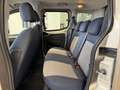 Citroen Nemo 1.3 hdi m-space Xtr Theatre Beige - thumbnail 7