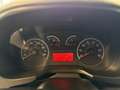 Citroen Nemo 1.3 hdi m-space Xtr Theatre Beige - thumbnail 8